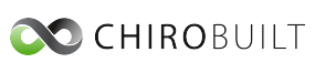 ChiroBuilt
